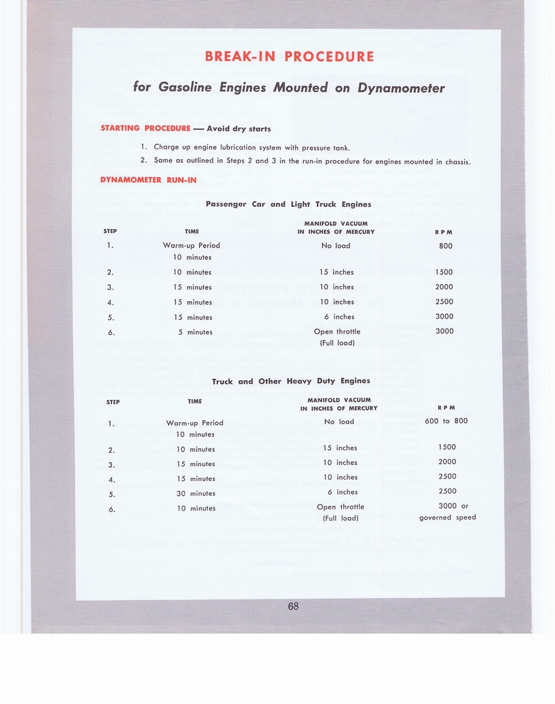 n_Engine Rebuild Manual 067.jpg